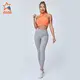 INGOR personalized yoga clothes for women for manufacturer for ladies 2