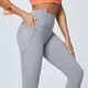 INGOR personalized yoga clothes for women for manufacturer for ladies 6