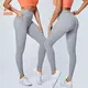 INGOR personalized yoga clothes for women for manufacturer for ladies 8