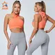 INGOR personalized yoga clothes for women for manufacturer for ladies 7