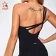 INGOR custom summer yoga clothes for manufacturer for women 5