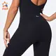 INGOR custom summer yoga clothes for manufacturer for women 4