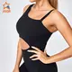 INGOR custom summer yoga clothes for manufacturer for women 6