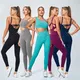 INGOR custom summer yoga clothes for manufacturer for women 8