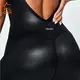 INGOR SPORTSWEAR nice womans jumpsuits for women 5