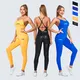 INGOR SPORTSWEAR nice womans jumpsuits for women 6