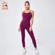 INGOR custom yoga pants brand for manufacturer for sport 2