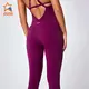 INGOR custom yoga pants brand for manufacturer for sport 4