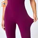 INGOR custom yoga pants brand for manufacturer for sport 7