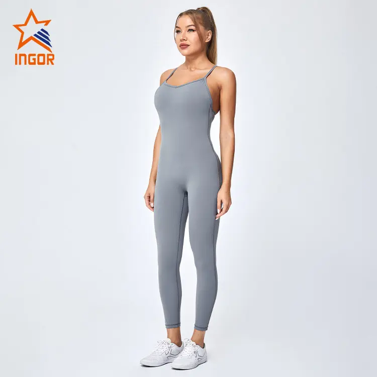 high quality yoga outfit brand supplier for sport 3