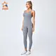high quality yoga outfit brand supplier for sport 3