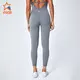 high quality yoga outfit brand supplier for sport 4