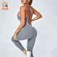 high quality yoga outfit brand supplier for sport 5