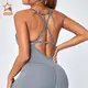 high quality yoga outfit brand supplier for sport 6