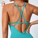 INGOR SPORTSWEAR quality womans jumpsuits for sport 5