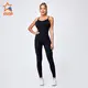 INGOR best yoga clothes marketing for gym 4