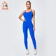 INGOR SPORTSWEAR womans jumpsuits in bulk at the gym1 2
