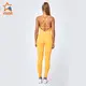 high quality ladies yoga wear marketing for yoga 3