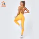 high quality ladies yoga wear marketing for yoga 2