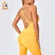 high quality ladies yoga wear marketing for yoga 5