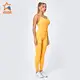 high quality ladies yoga wear marketing for yoga 4
