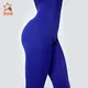 nice womans jumpsuits in bulk at the gym 7
