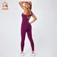 personalized cotton yoga clothes bulk production for yoga 2