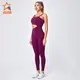 personalized cotton yoga clothes bulk production for yoga 3