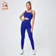 high quality yoga clothes for women overseas market for ladies 5