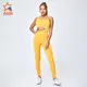 INGOR yoga wear for women supplier for sport 4
