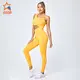 INGOR yoga wear for women supplier for sport 3