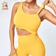 INGOR yoga wear for women supplier for sport 7