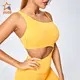 INGOR yoga wear for women supplier for sport 6