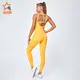 INGOR yoga wear for women supplier for sport 5