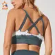 INGOR custom running bra to enhance the capacity of sports for ladies 3