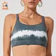 INGOR custom running bra to enhance the capacity of sports for ladies 2