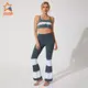 INGOR custom running bra to enhance the capacity of sports for ladies 7