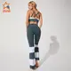 INGOR custom running bra to enhance the capacity of sports for ladies 5