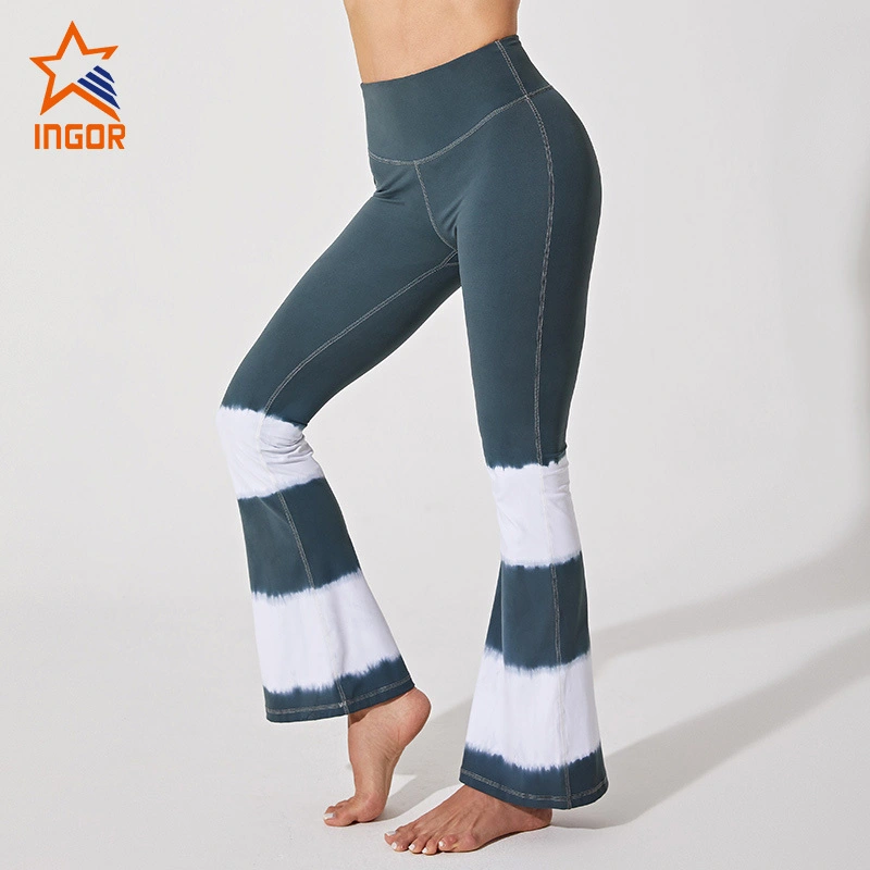 gym pants women sexy with high quality for girls 2