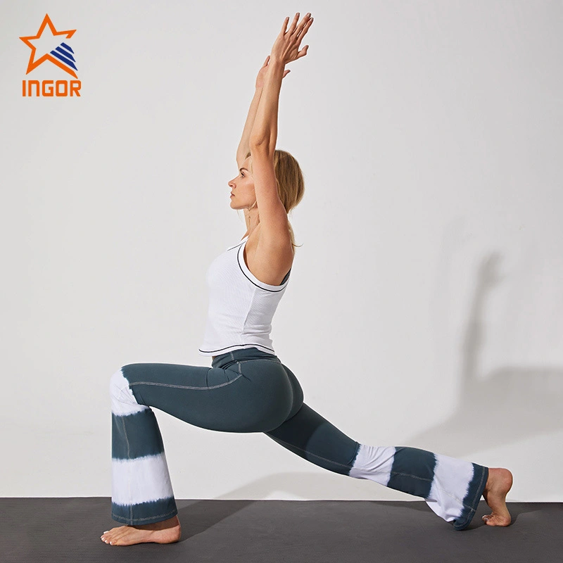 gym pants women sexy with high quality for girls 6