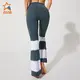 INGOR yoga attire for ladies overseas market for ladies 7