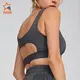 INGOR SPORTSWEAR fashion best running bra for ladies 5