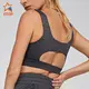 INGOR SPORTSWEAR fashion best running bra for ladies 3