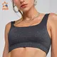 INGOR SPORTSWEAR fashion best running bra for ladies 6