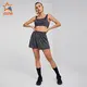 INGOR SPORTSWEAR high quality stylish yoga clothes bulk production for gym 3
