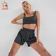 INGOR SPORTSWEAR high quality stylish yoga clothes bulk production for gym 6