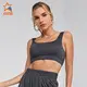 INGOR SPORTSWEAR high quality stylish yoga clothes bulk production for gym 8