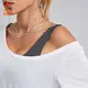 INGOR SPORTSWEAR personalized crop tank with high quality for girls 4