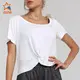 INGOR SPORTSWEAR personalized crop tank with high quality for girls 3