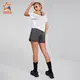 INGOR casual yoga pants outfits supplier for women 2